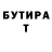 БУТИРАТ BDO 33% Kovcheg WW