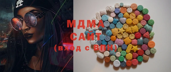 марки lsd Володарск
