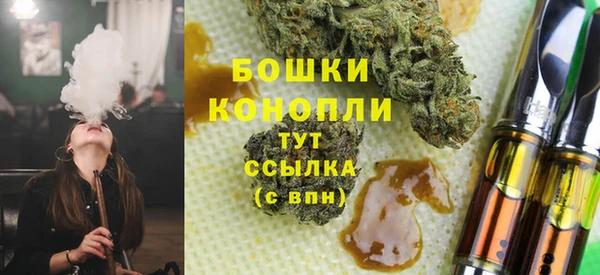 spice Верхний Тагил